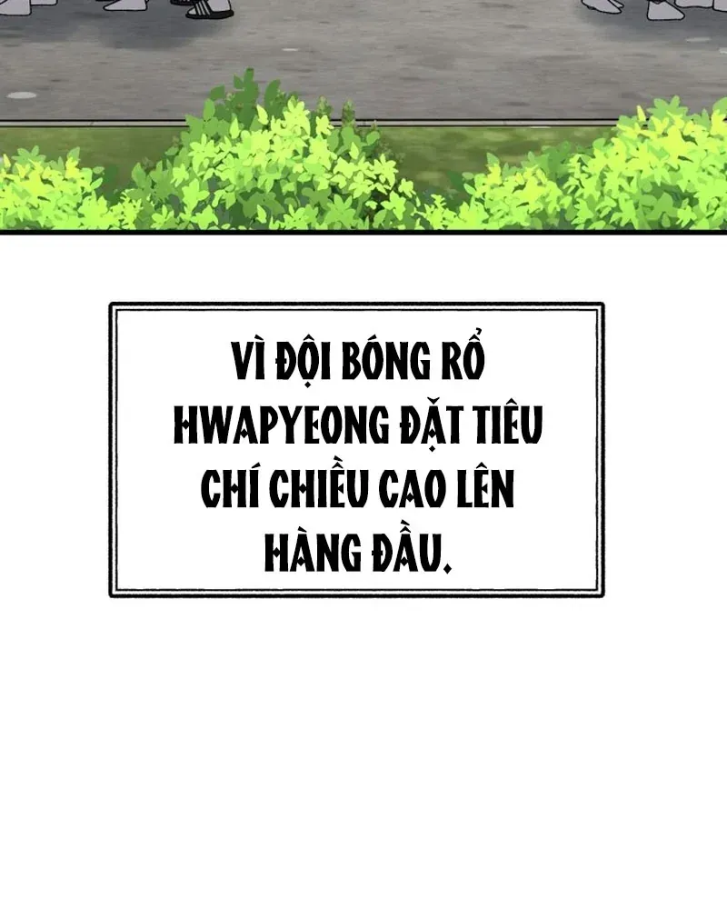 Đội Bóng Rổ Trung Học Chapter 30 - Trang 44