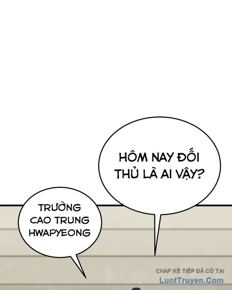 Đội Bóng Rổ Trung Học Chapter 30 - Trang 49
