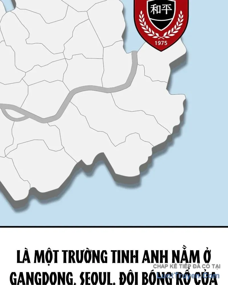 Đội Bóng Rổ Trung Học Chapter 30 - Trang 5