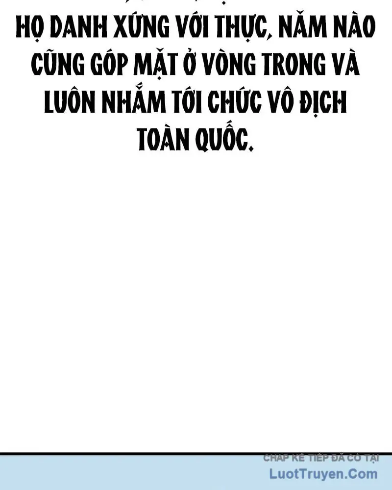 Đội Bóng Rổ Trung Học Chapter 30 - Trang 6