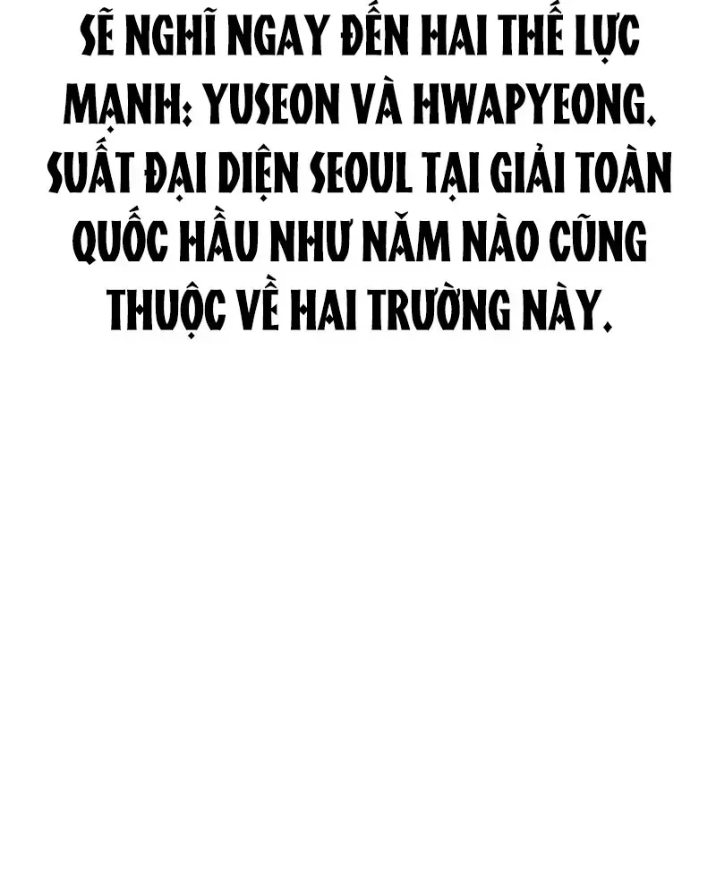 Đội Bóng Rổ Trung Học Chapter 30 - Trang 9