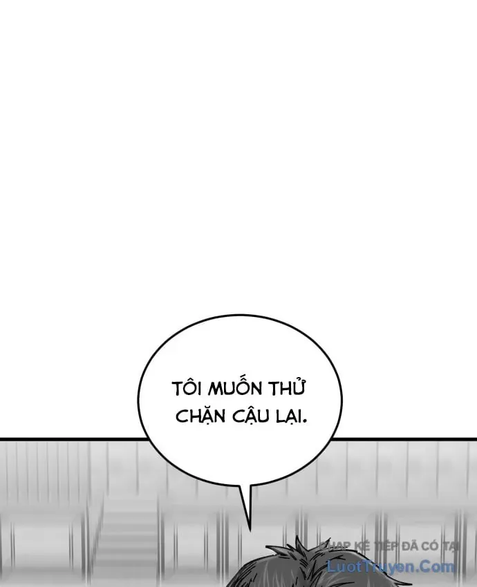 Đội Bóng Rổ Trung Học Chapter 31 - Trang 14