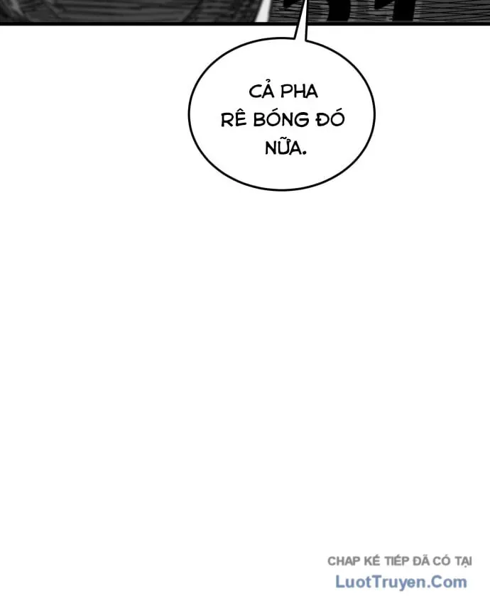 Đội Bóng Rổ Trung Học Chapter 31 - Trang 16