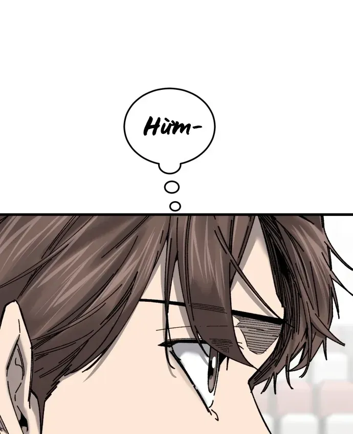 Đội Bóng Rổ Trung Học Chapter 31 - Trang 17