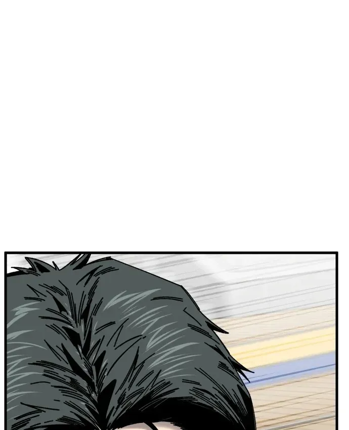 Đội Bóng Rổ Trung Học Chapter 31 - Trang 43