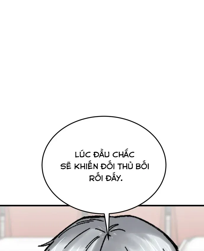 Đội Bóng Rổ Trung Học Chapter 31 - Trang 47