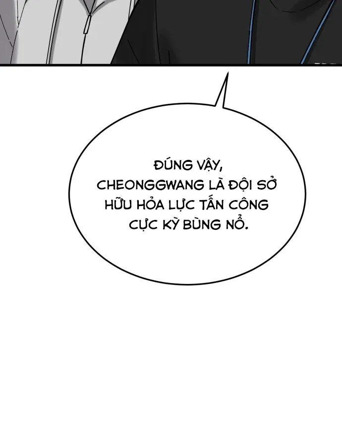 Đội Bóng Rổ Trung Học Chapter 31 - Trang 5