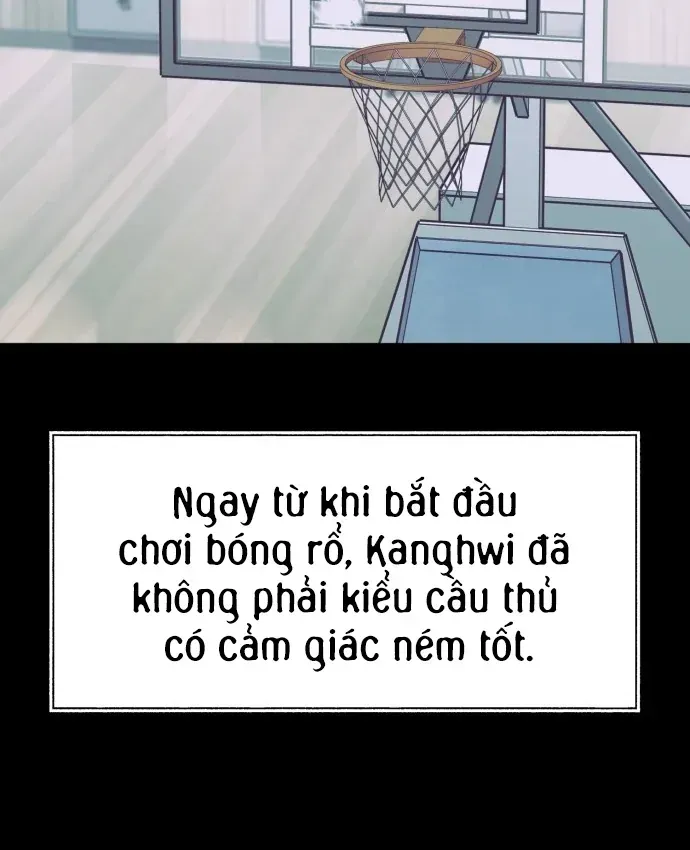 Đội Bóng Rổ Trung Học Chapter 32 - Trang 13