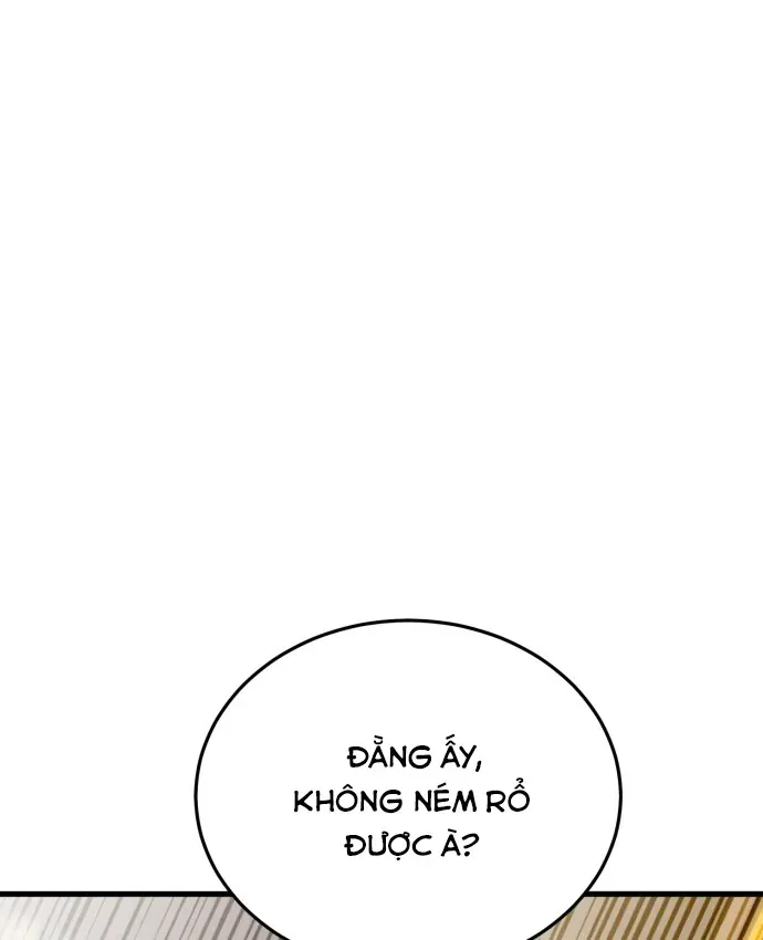 Đội Bóng Rổ Trung Học Chapter 32 - Trang 25