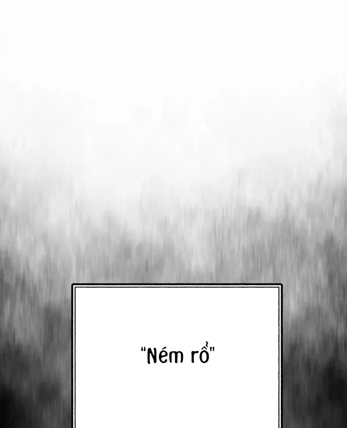Đội Bóng Rổ Trung Học Chapter 32 - Trang 3