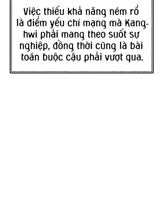 Đội Bóng Rổ Trung Học Chapter 32 - Trang 30