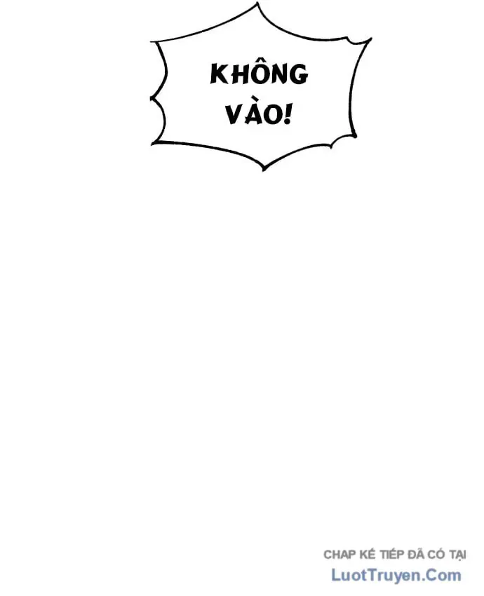 Đội Bóng Rổ Trung Học Chapter 32 - Trang 46