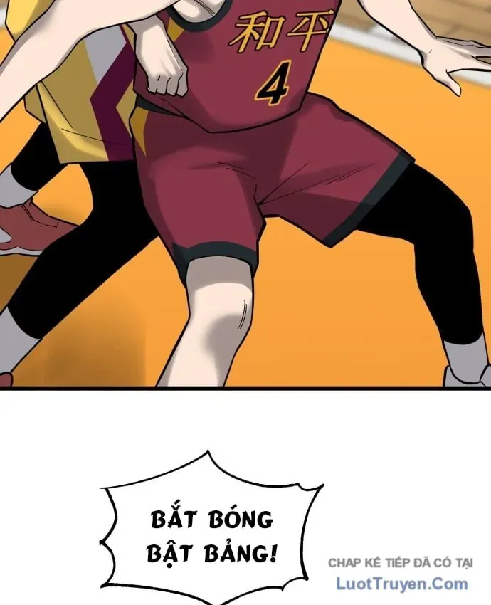 Đội Bóng Rổ Trung Học Chapter 32 - Trang 48