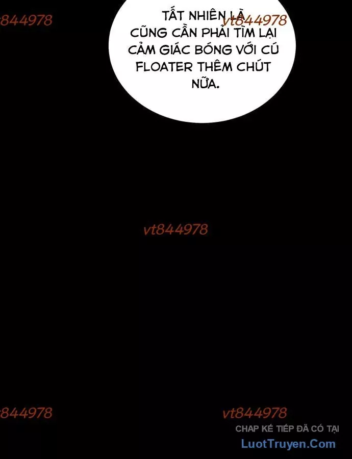 Đội Bóng Rổ Trung Học Chapter 33 - Trang 15