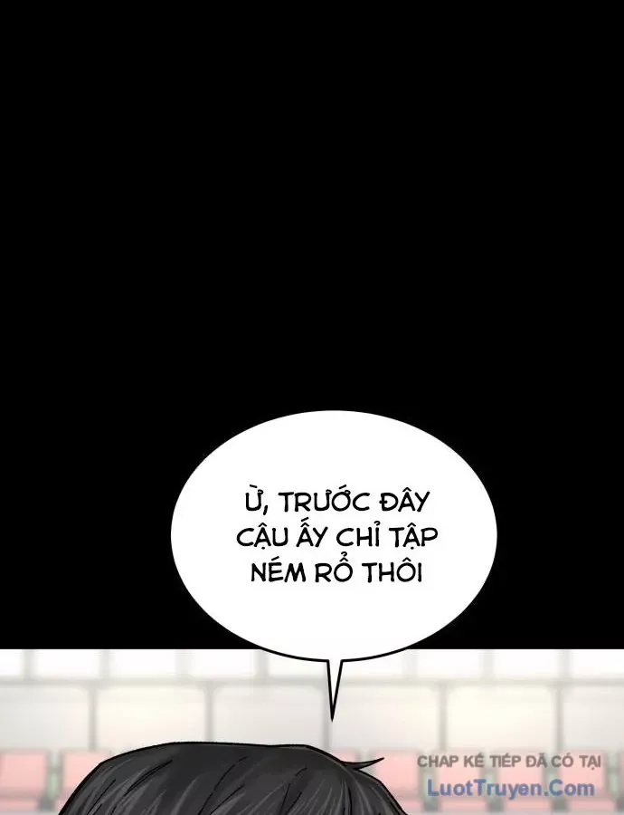 Đội Bóng Rổ Trung Học Chapter 33 - Trang 18