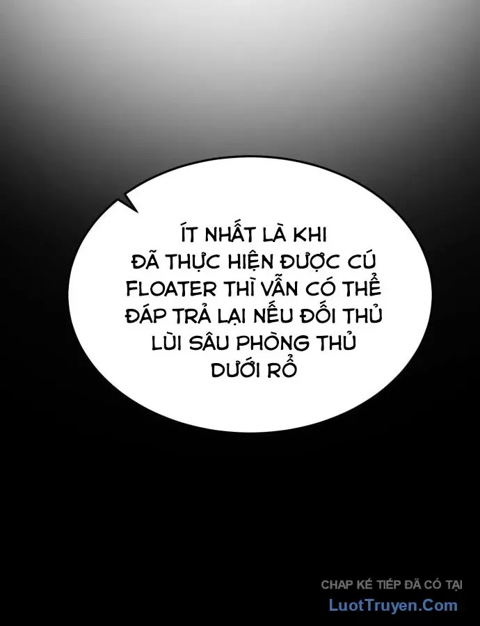 Đội Bóng Rổ Trung Học Chapter 33 - Trang 24