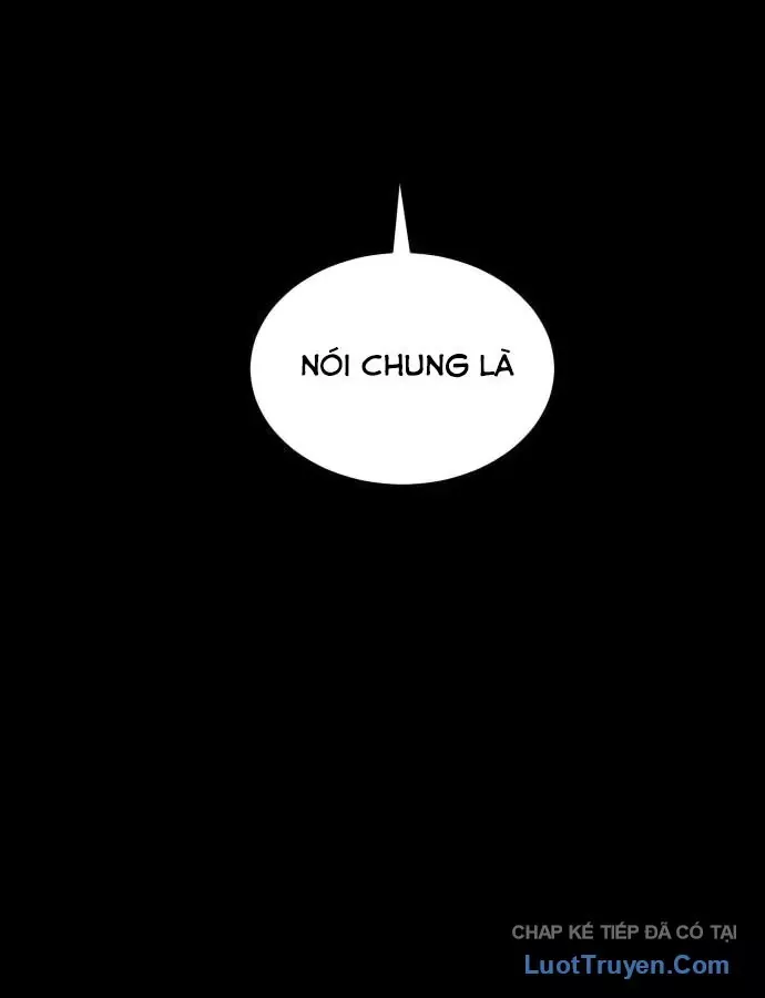 Đội Bóng Rổ Trung Học Chapter 33 - Trang 29