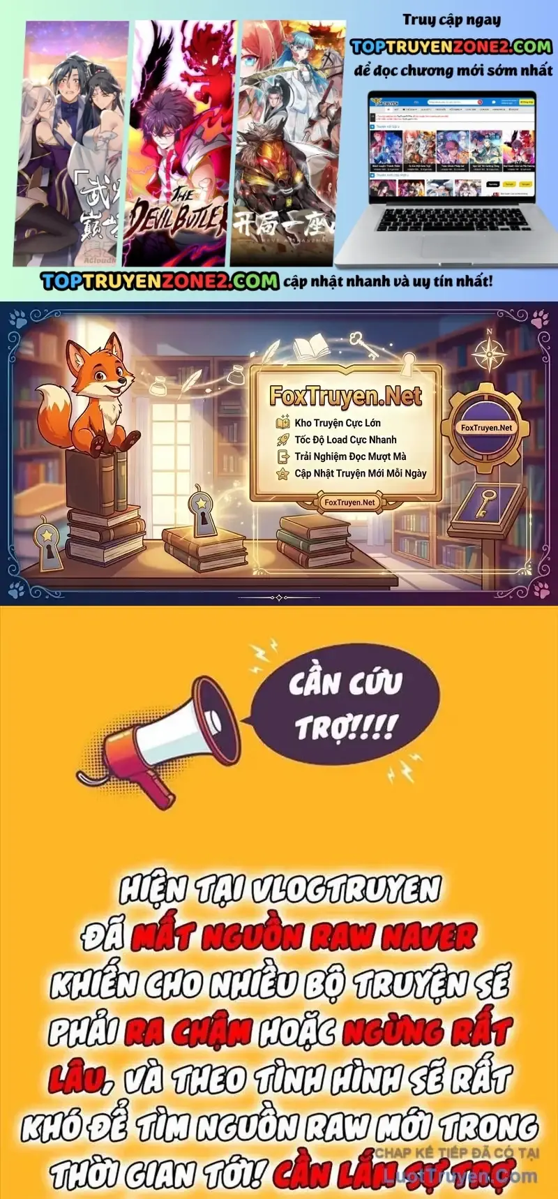 Đội Bóng Rổ Trung Học Chapter 33 - Trang 3
