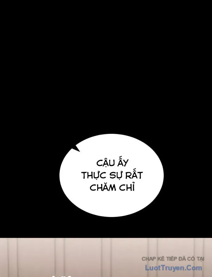 Đội Bóng Rổ Trung Học Chapter 33 - Trang 30