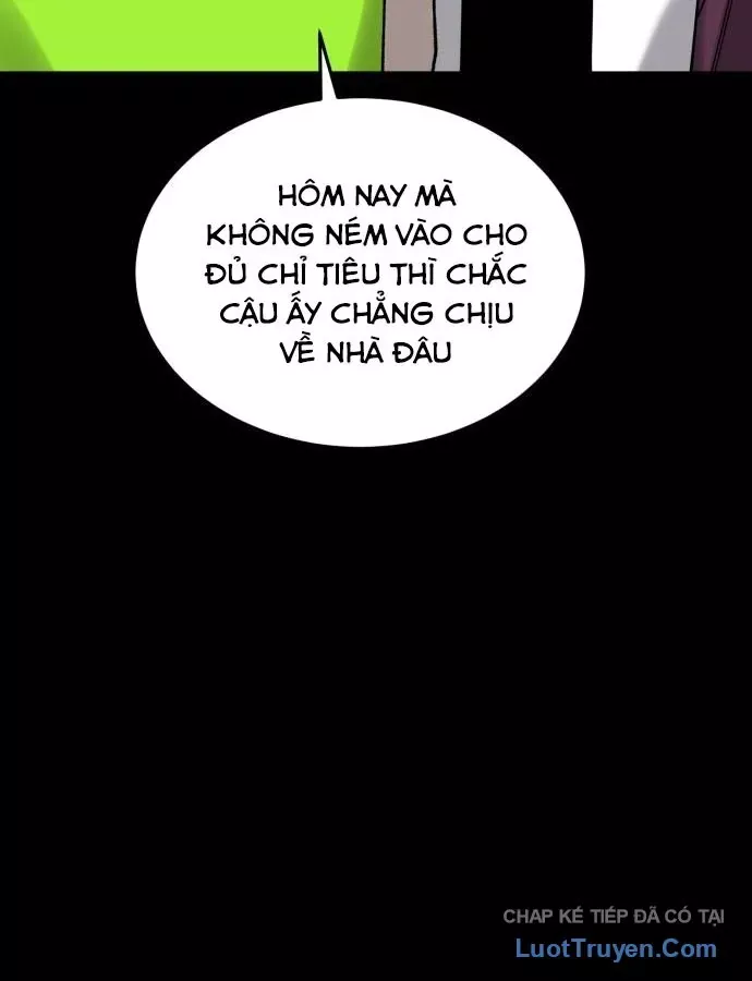 Đội Bóng Rổ Trung Học Chapter 33 - Trang 34