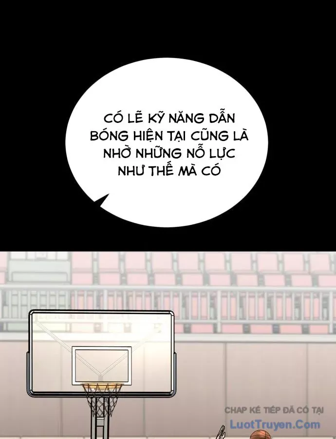 Đội Bóng Rổ Trung Học Chapter 33 - Trang 35