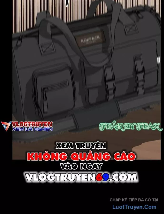 Đội Bóng Rổ Trung Học Chapter 33 - Trang 40