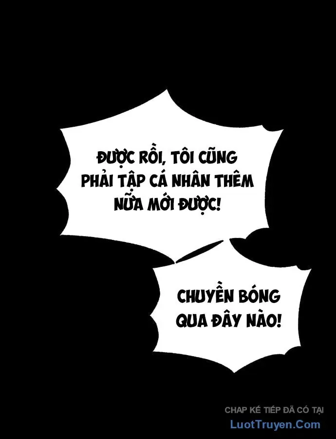 Đội Bóng Rổ Trung Học Chapter 33 - Trang 41