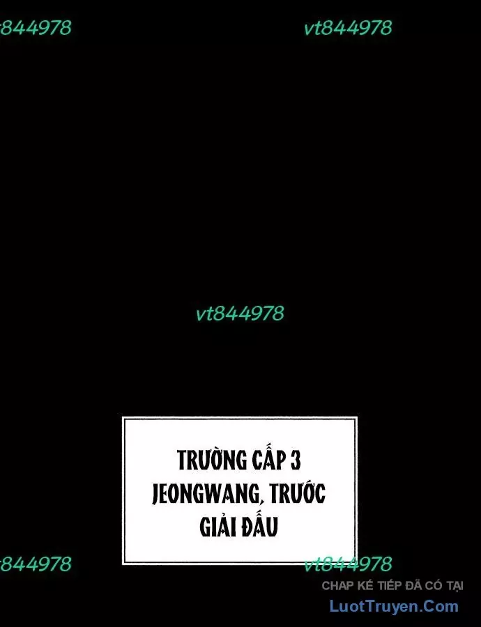 Đội Bóng Rổ Trung Học Chapter 33 - Trang 5