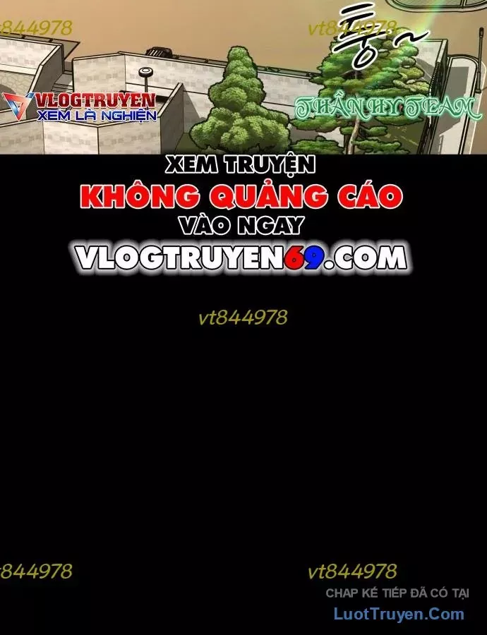 Đội Bóng Rổ Trung Học Chapter 33 - Trang 7