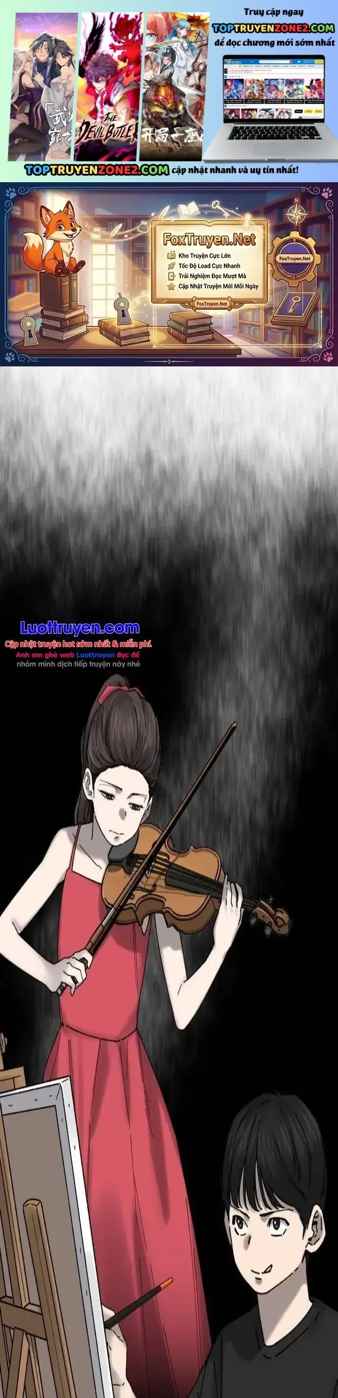 Đội Bóng Rổ Trung Học Chapter 34 - Trang 3