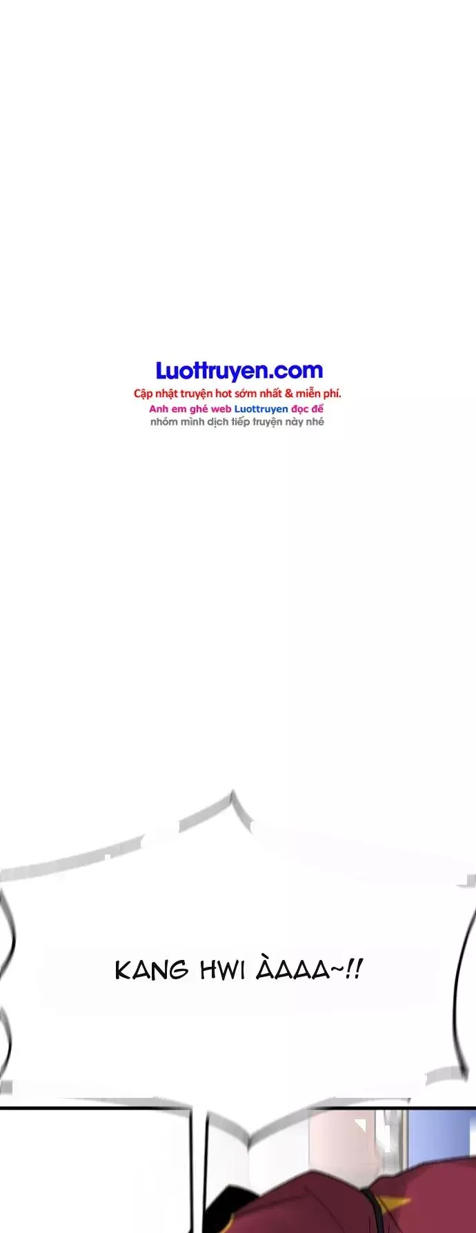 Đội Bóng Rổ Trung Học Chapter 36 - Trang 23