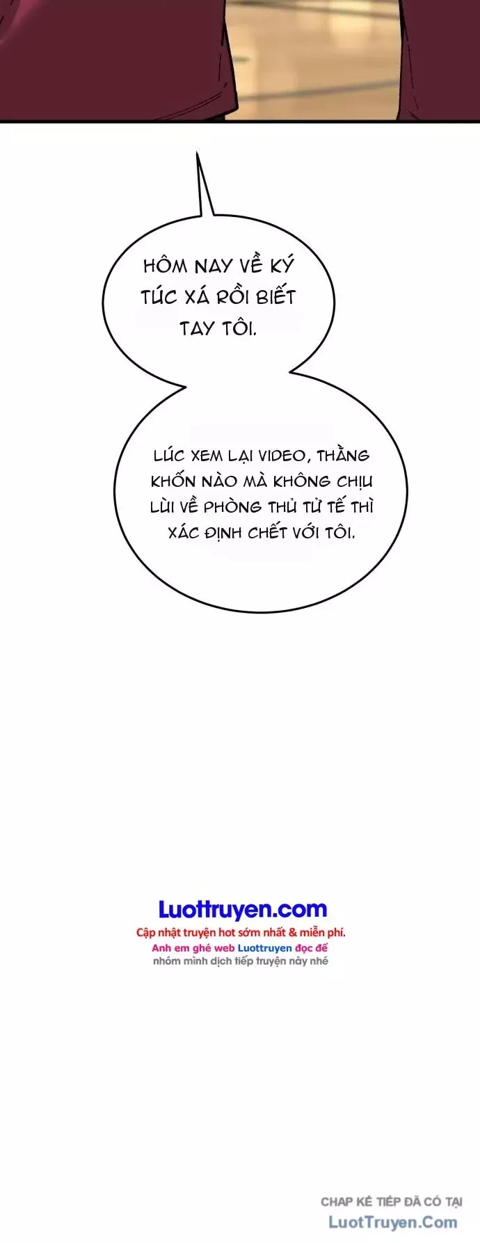 Đội Bóng Rổ Trung Học Chapter 37 - Trang 10