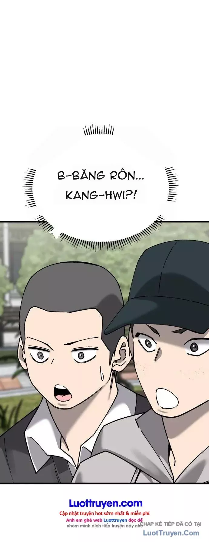 Đội Bóng Rổ Trung Học Chapter 38 - Trang 4