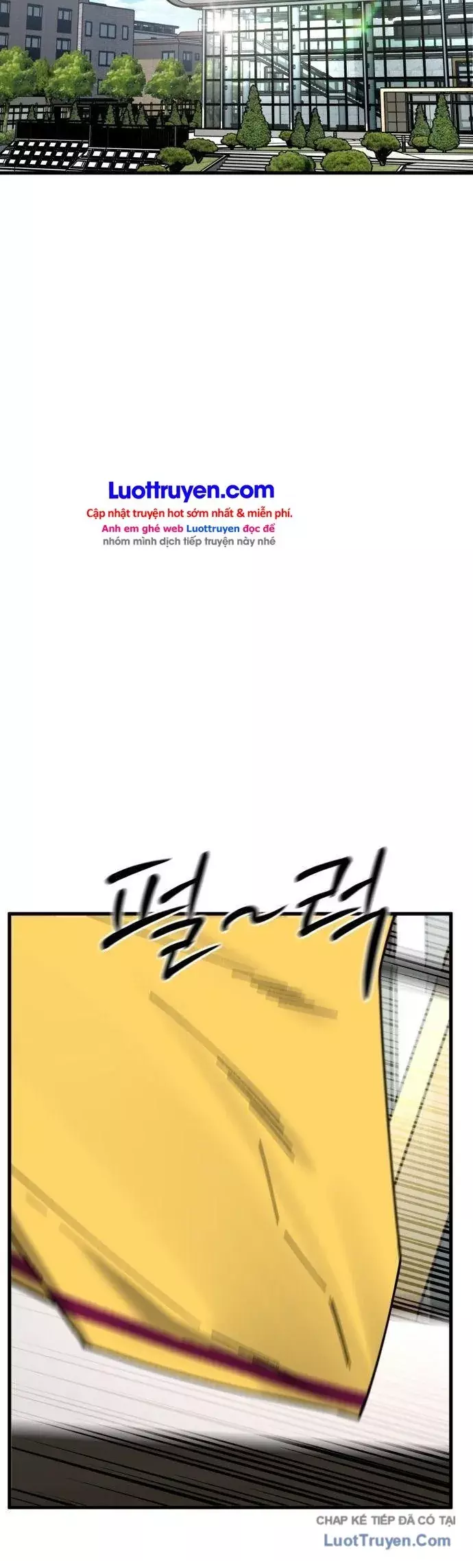 Đội Bóng Rổ Trung Học Chapter 38 - Trang 42