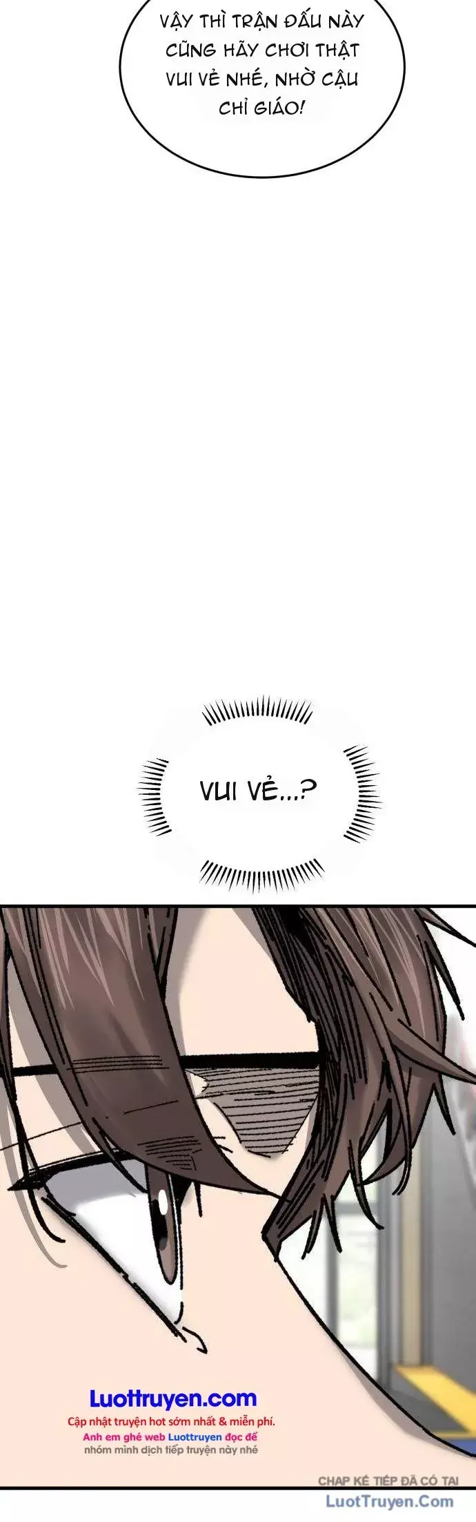 Đội Bóng Rổ Trung Học Chapter 39 - Trang 24