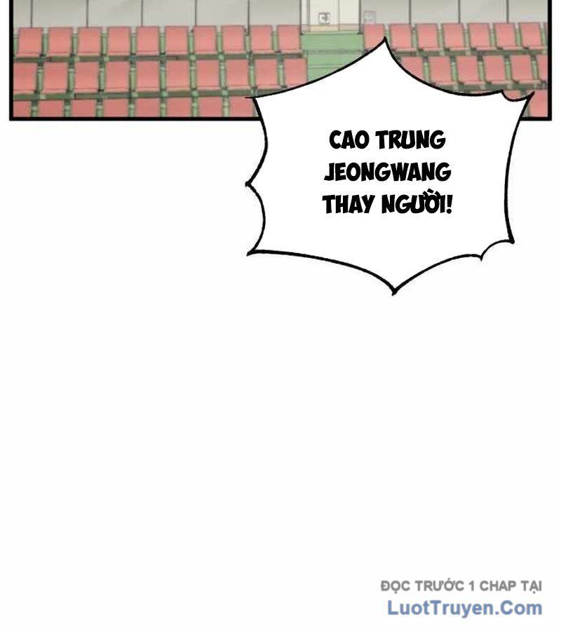 Đội Bóng Rổ Trung Học Chapter 4 - Trang 11