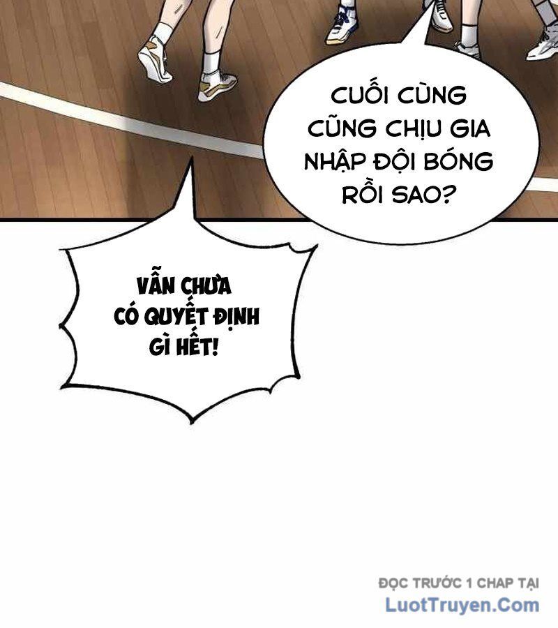 Đội Bóng Rổ Trung Học Chapter 4 - Trang 15