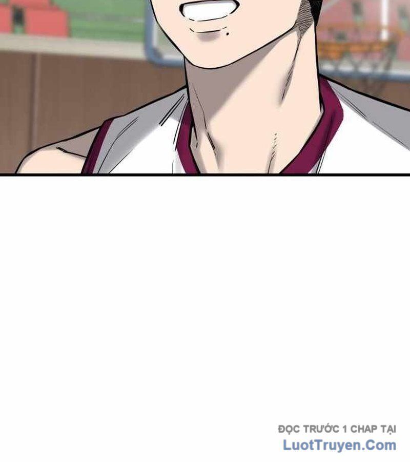 Đội Bóng Rổ Trung Học Chapter 4 - Trang 17