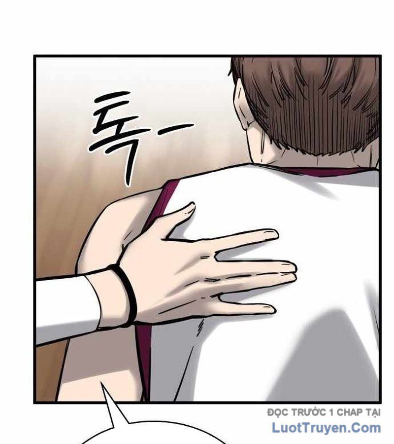 Đội Bóng Rổ Trung Học Chapter 4 - Trang 18