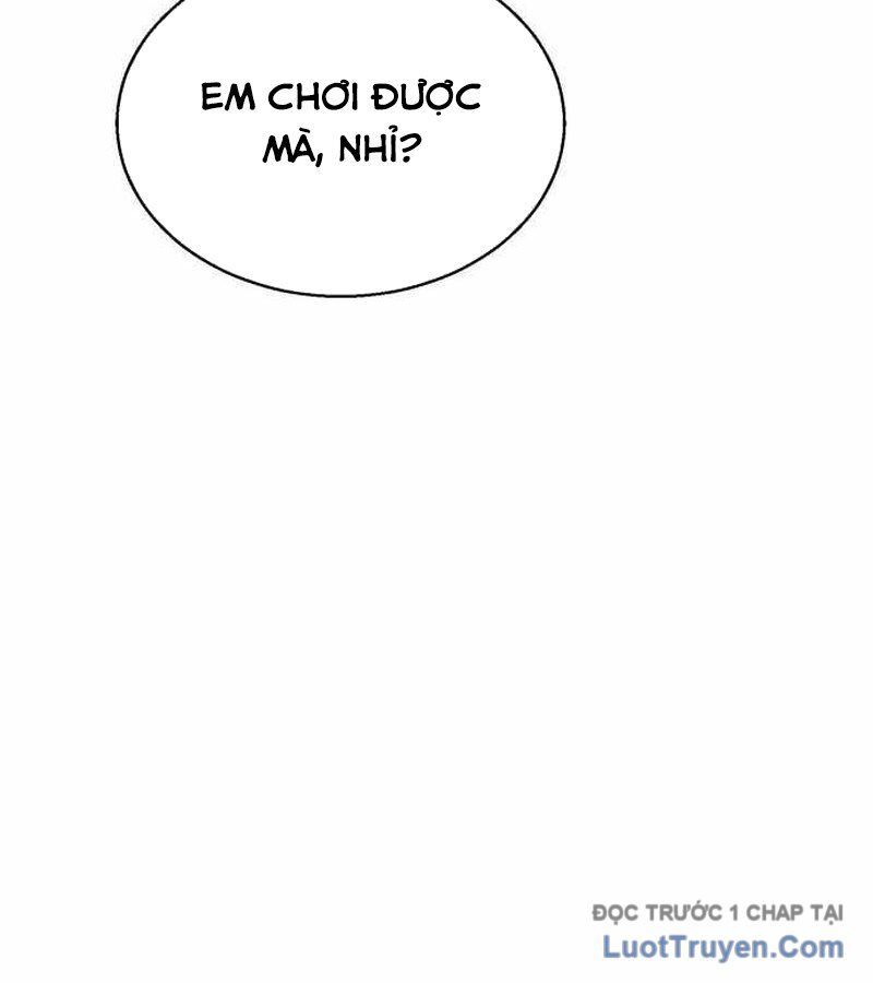 Đội Bóng Rổ Trung Học Chapter 4 - Trang 19