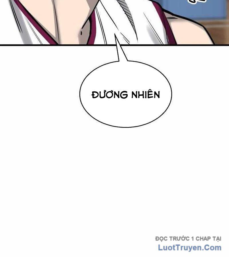 Đội Bóng Rổ Trung Học Chapter 4 - Trang 21