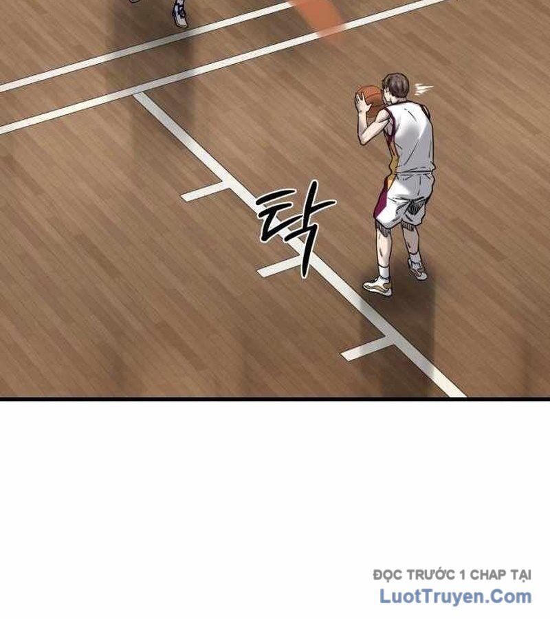 Đội Bóng Rổ Trung Học Chapter 4 - Trang 23