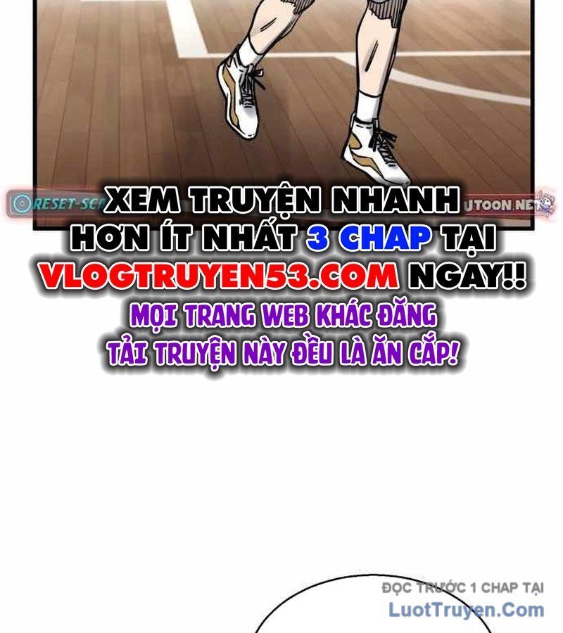 Đội Bóng Rổ Trung Học Chapter 4 - Trang 25