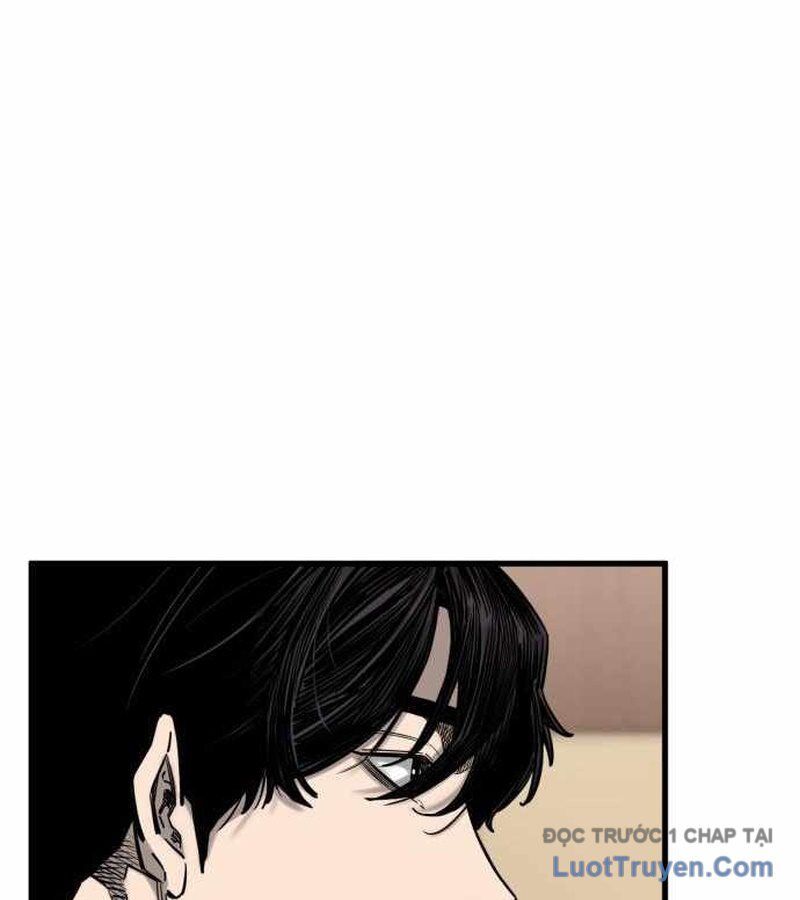 Đội Bóng Rổ Trung Học Chapter 4 - Trang 28