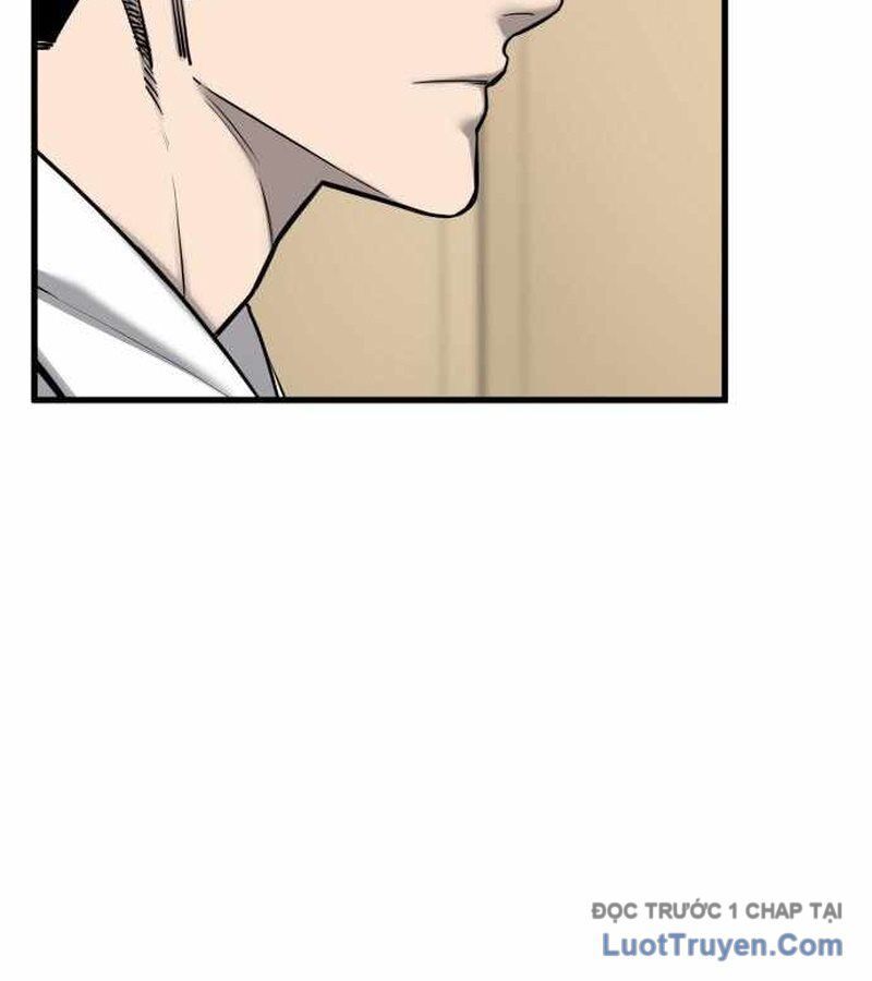 Đội Bóng Rổ Trung Học Chapter 4 - Trang 29
