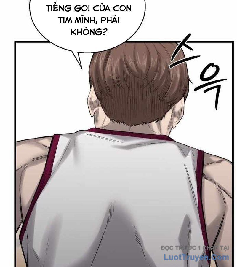 Đội Bóng Rổ Trung Học Chapter 4 - Trang 3