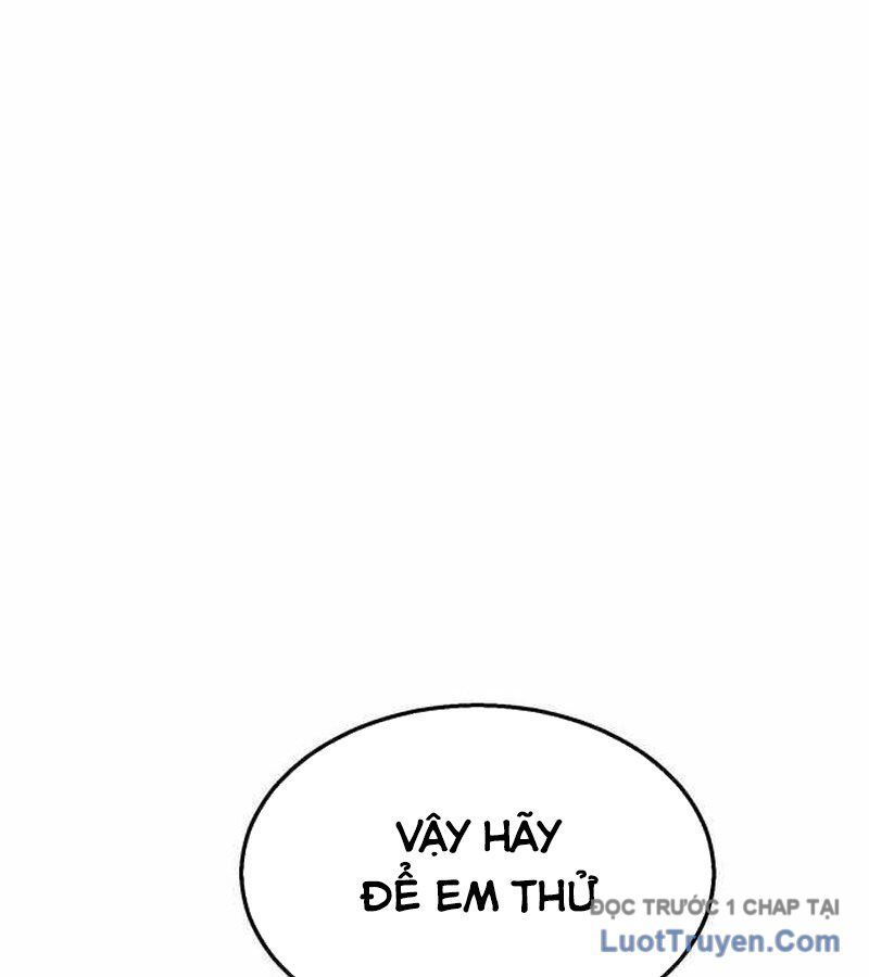 Đội Bóng Rổ Trung Học Chapter 4 - Trang 6