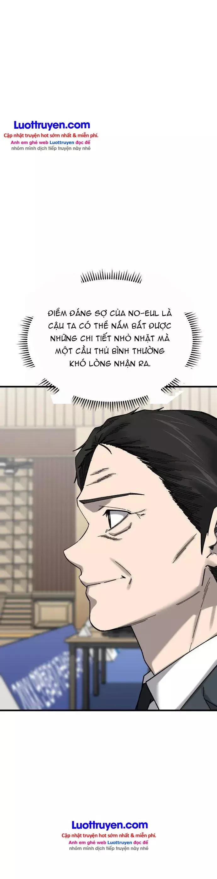 Đội Bóng Rổ Trung Học Chapter 41 - Trang 23