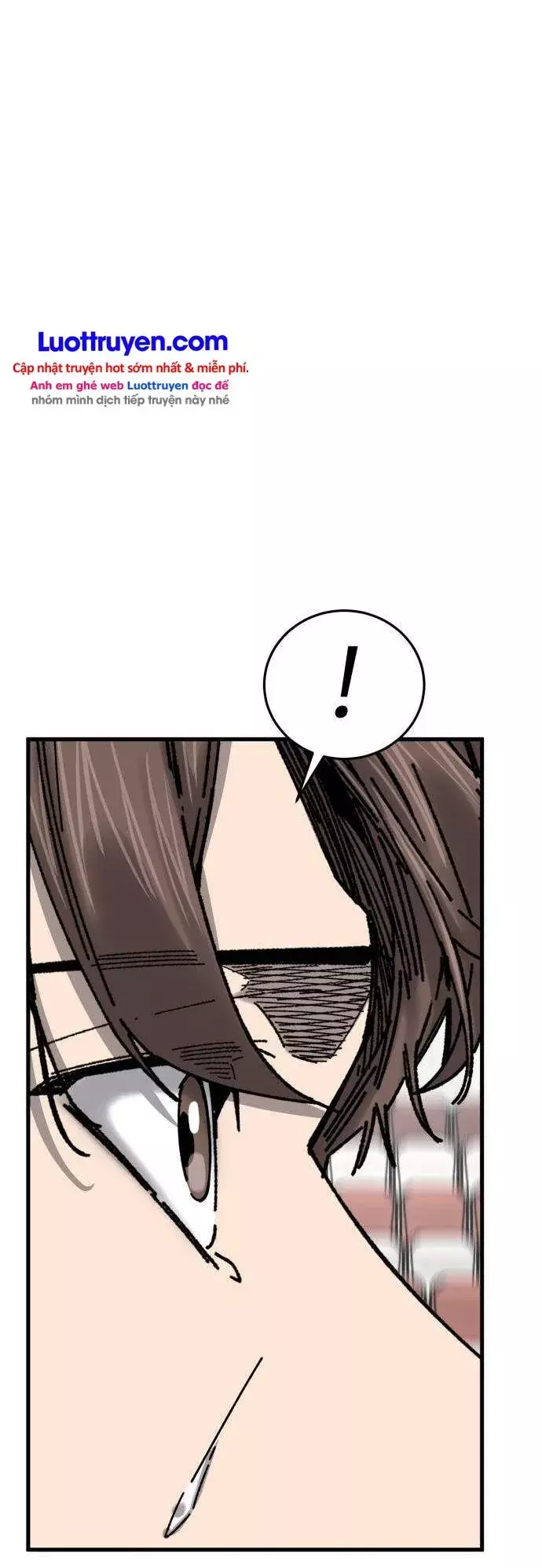 Đội Bóng Rổ Trung Học Chapter 41 - Trang 33