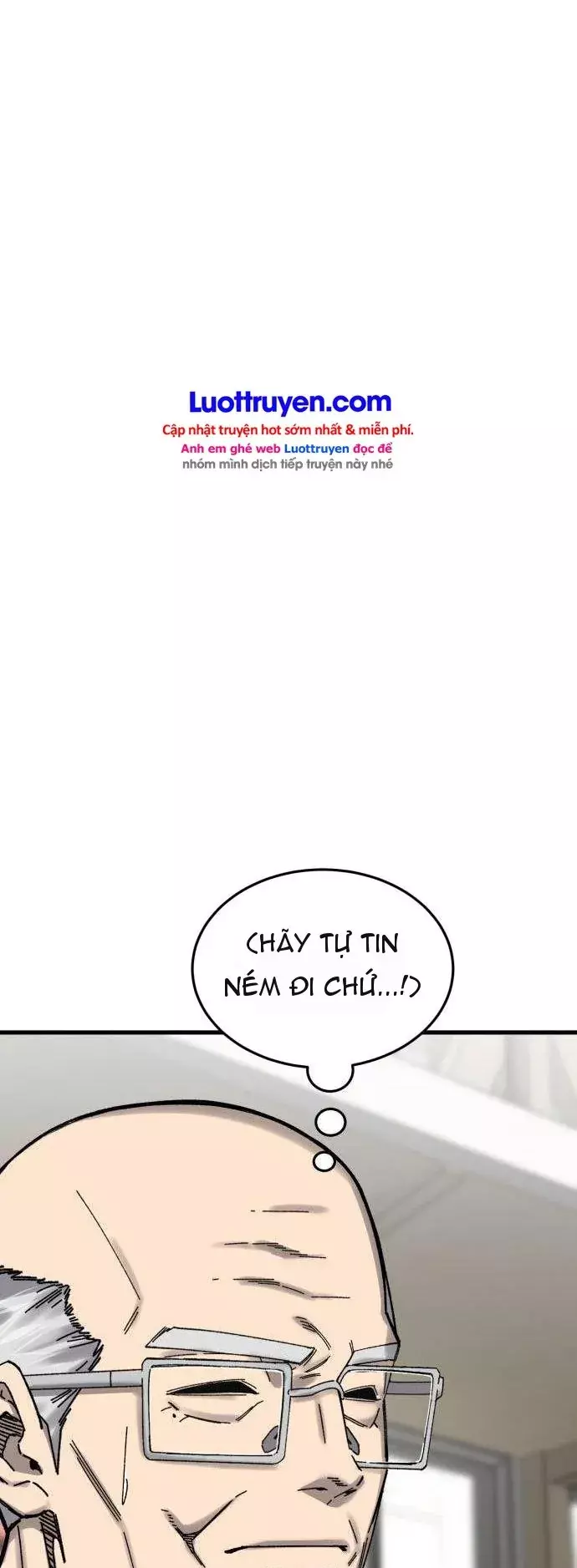 Đội Bóng Rổ Trung Học Chapter 41 - Trang 49